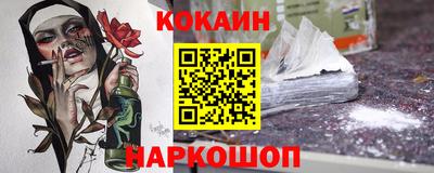индика Анжеро-Судженск