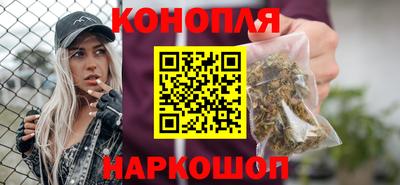 индика Анжеро-Судженск