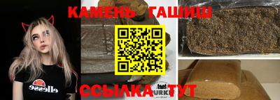 индика Анжеро-Судженск